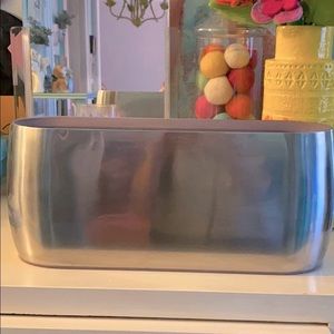 Georg Jensen Denmark